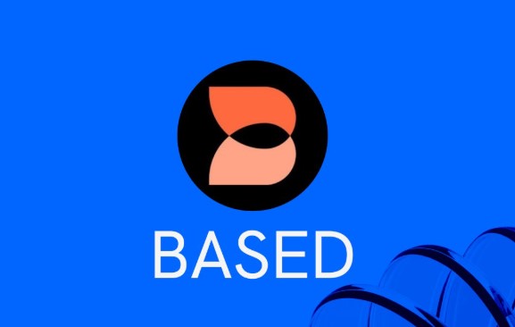 2026年BASED币价格预测与分析：BASED是否是一项安全的投资