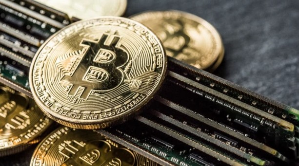 2026年4月比特币价格预测，突破8万美元吗