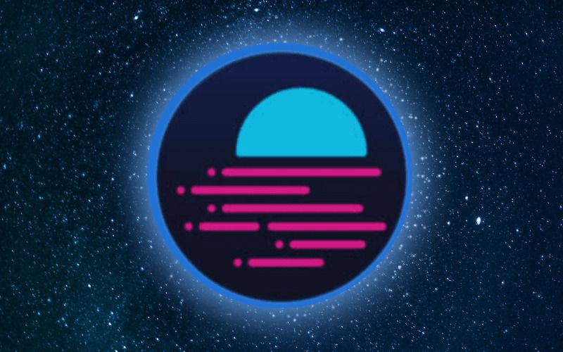 什么是Moonbeam（GLMR）币？GLMR项目特点、投资价值及购买方法