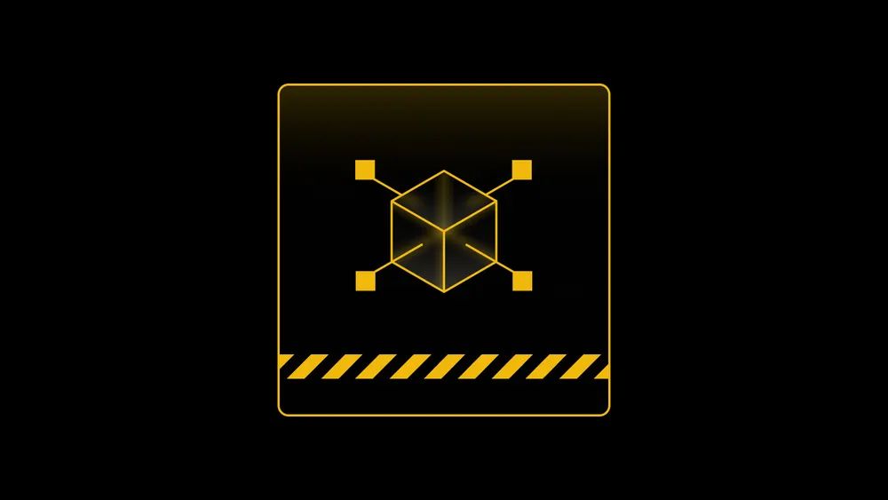 治理代币是什么？功能、优缺点与未来发展解析