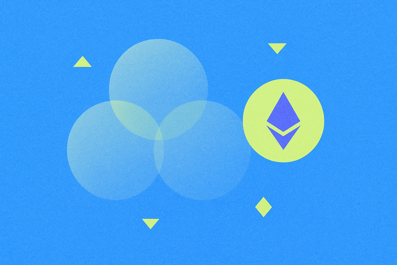 Curve（CRV）币是什么？怎么购买？CRV运作机制及未来发展路线图