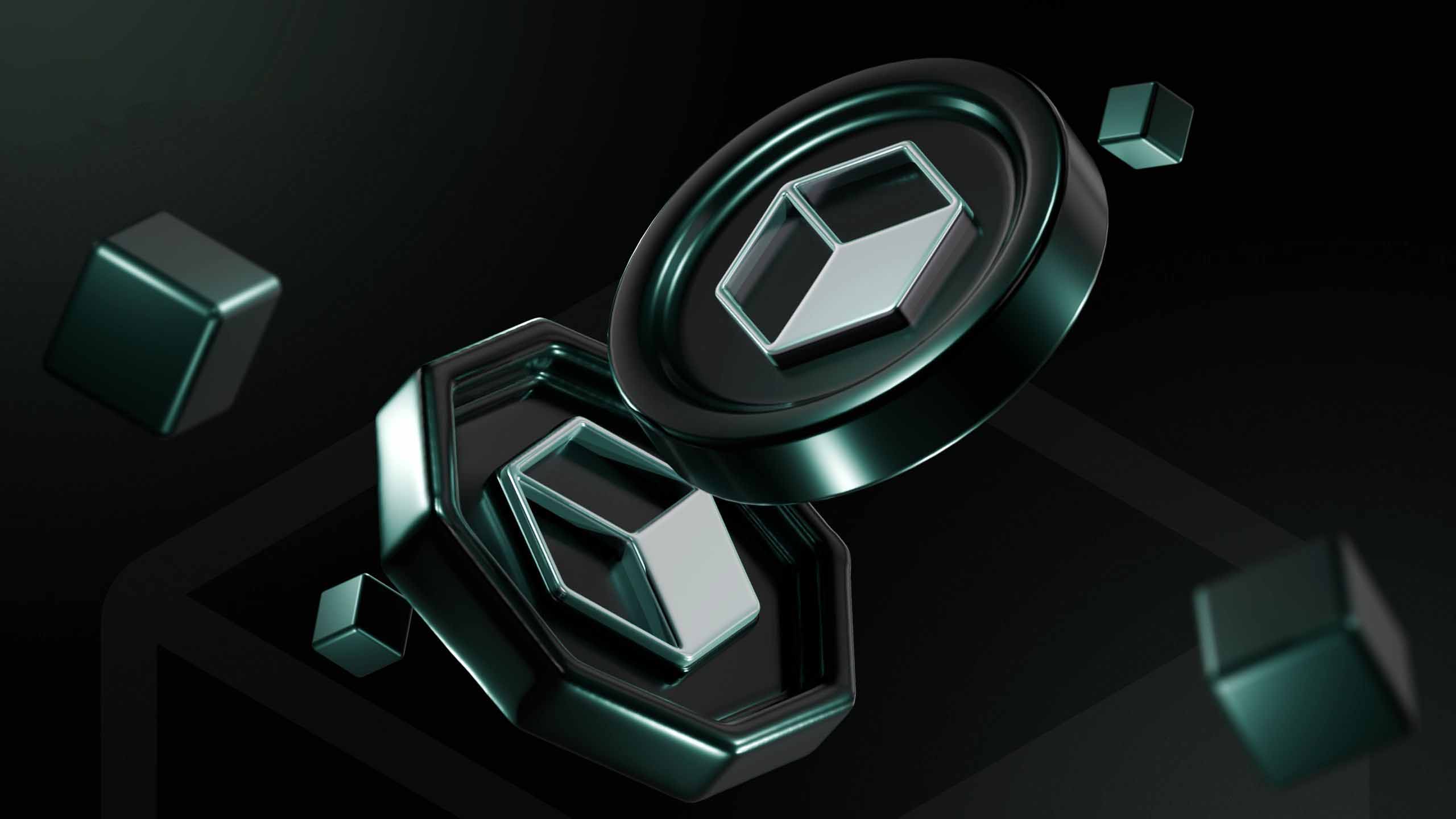 加密货币中币（Coin）与代币（Token）的区别是什么？一文搞懂差别