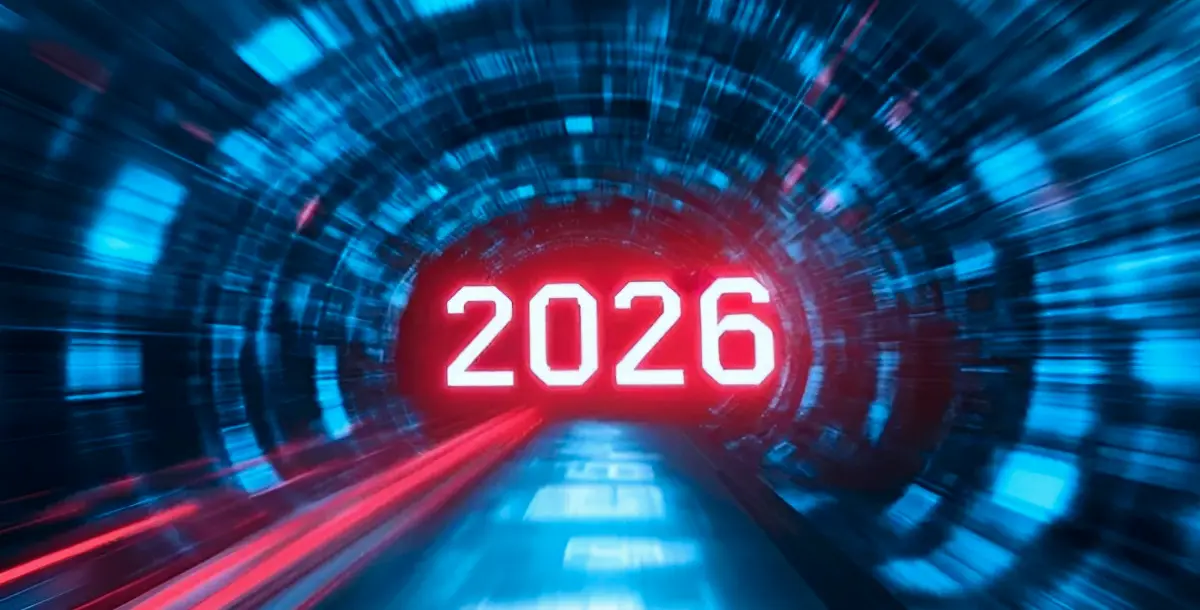2026年值得投资的币种有哪些？十大潜力加密货币名单汇总