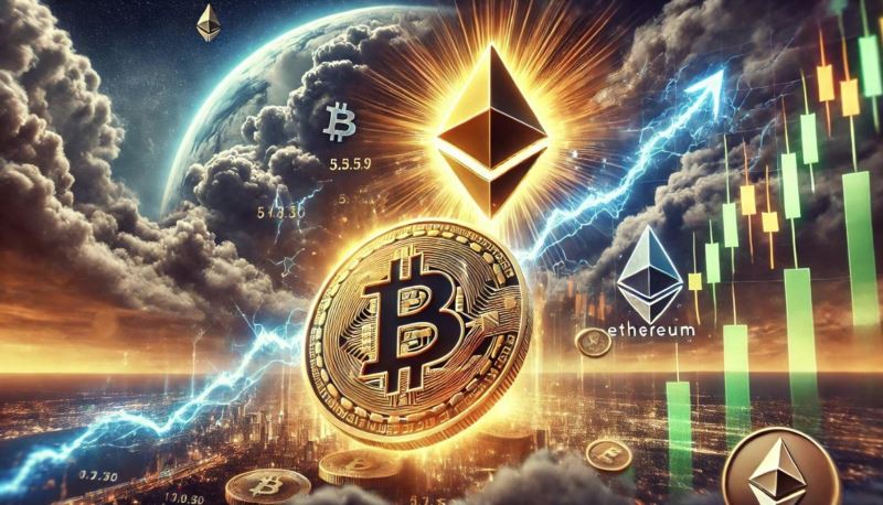 4. 看市场热度：机构和用户认可吗