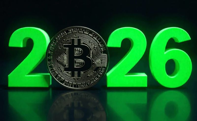 10. Bittensor（TAO）：AI+区块链，新兴热门