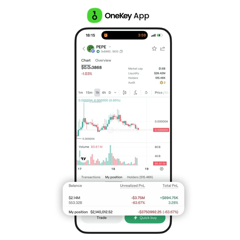 保护资产免受黑客攻击