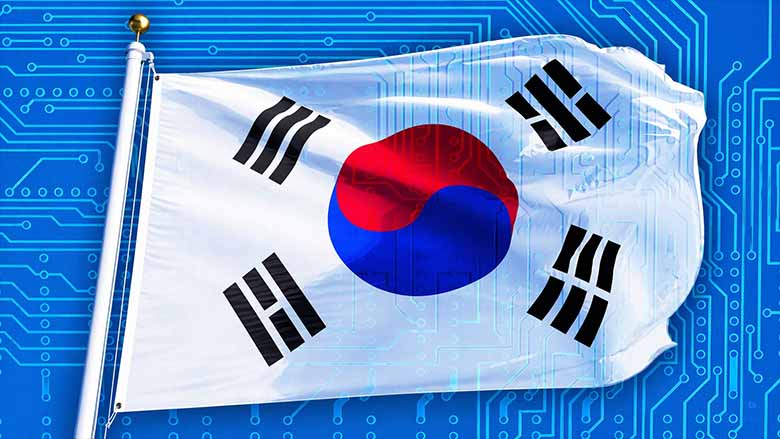 韩国稳定币落地前夜：监管破冰之际，Circle与Tether释放不同信号