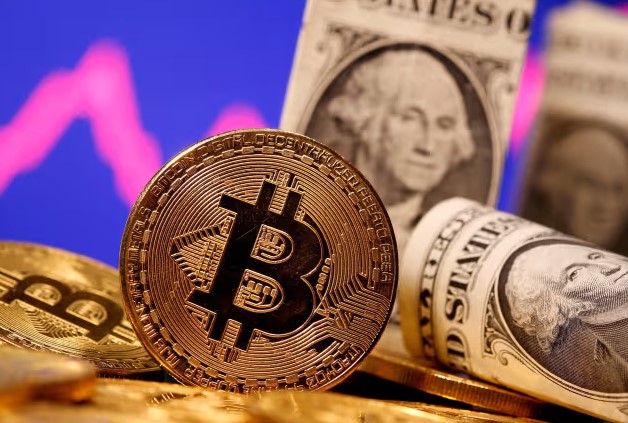 实用指南：2026年作为新手的我该如何投资加密货币？