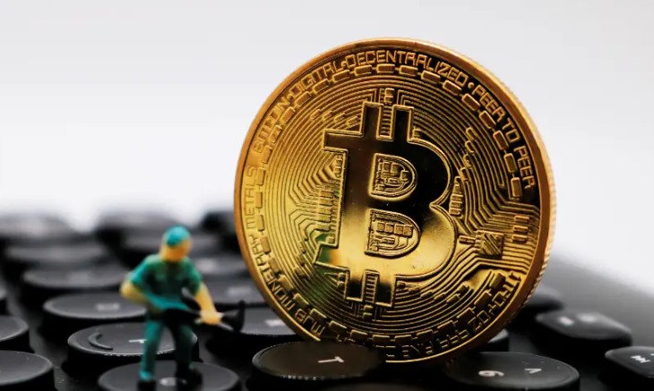 2026年如何在PC上挖掘加密货币？