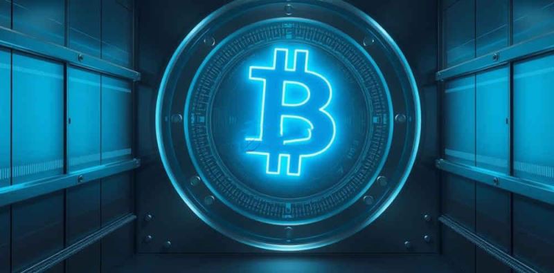 比特币在哪个国家是合法的？是可以交易的呢？怎么交易？