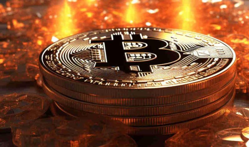 比特币在哪个国家是可以交易的呢？