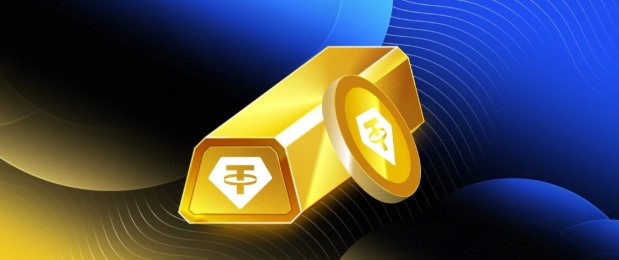 交易策略：如何在黄金波动期间交易XAUT？