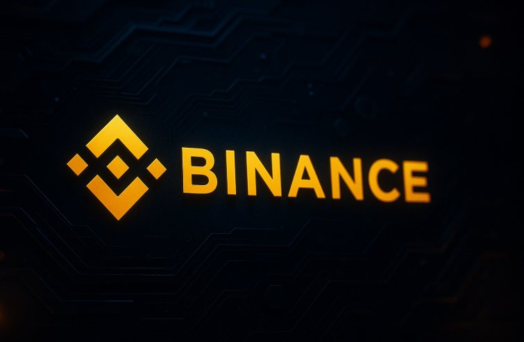 币安实名认证失败解决方法