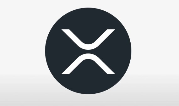 ChatGPT对 XRP 2026年第二季度的价格预测