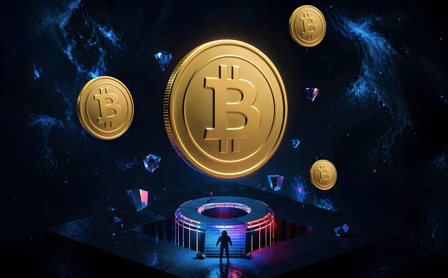 什么是BIP-360？BIP-360如何影响比特币BTC？BIP-360详细分析