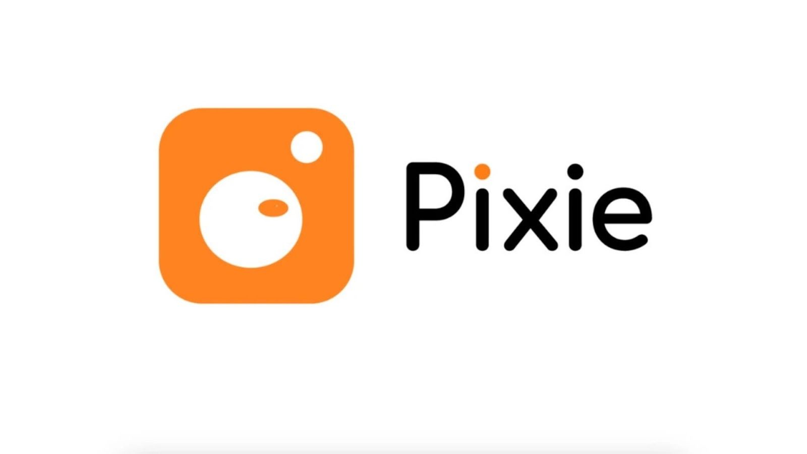 什么是Pixie（PIX）币？PIX项目功能、代币经济学及发展前景