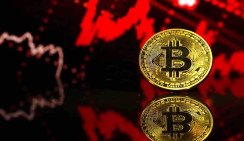 比特币交易最活跃时间段是多少？