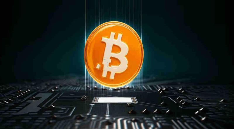 比特币交易时间以什么时间为准？