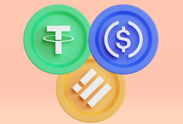 2026年稳定币利率的运作方式