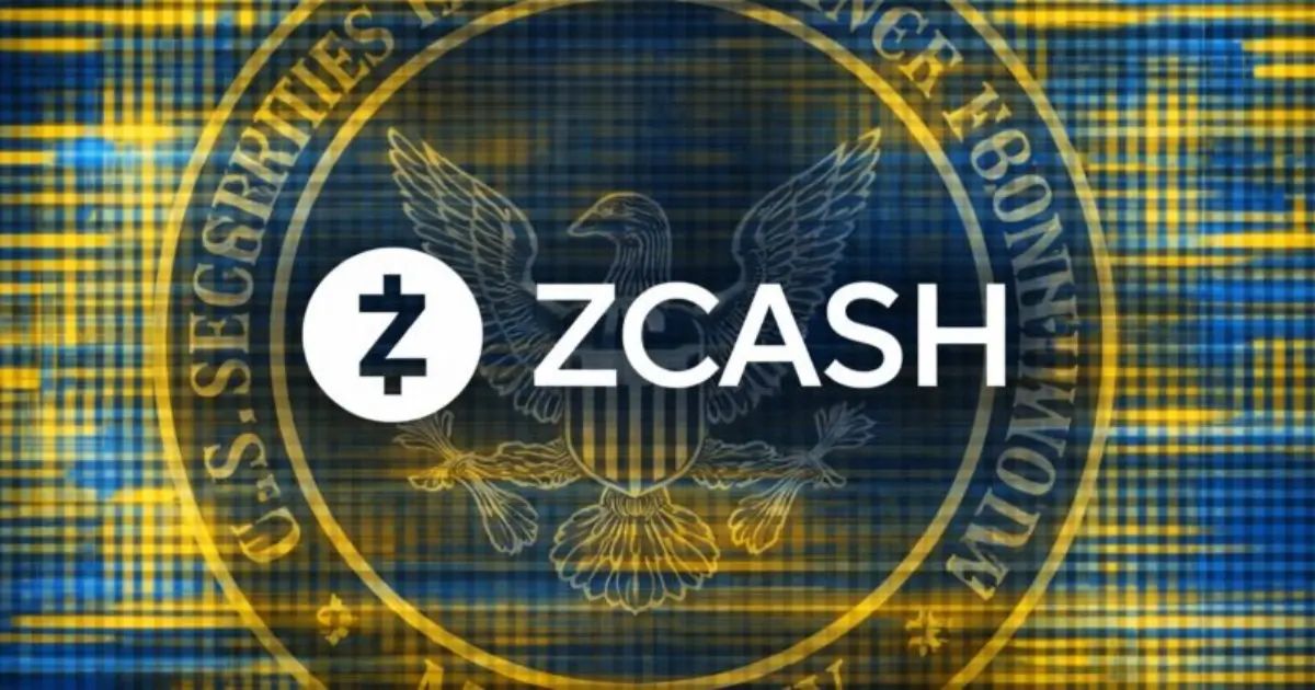 什么是Zcash(ZEC)币？ZEC运作机制、用途及未来发展