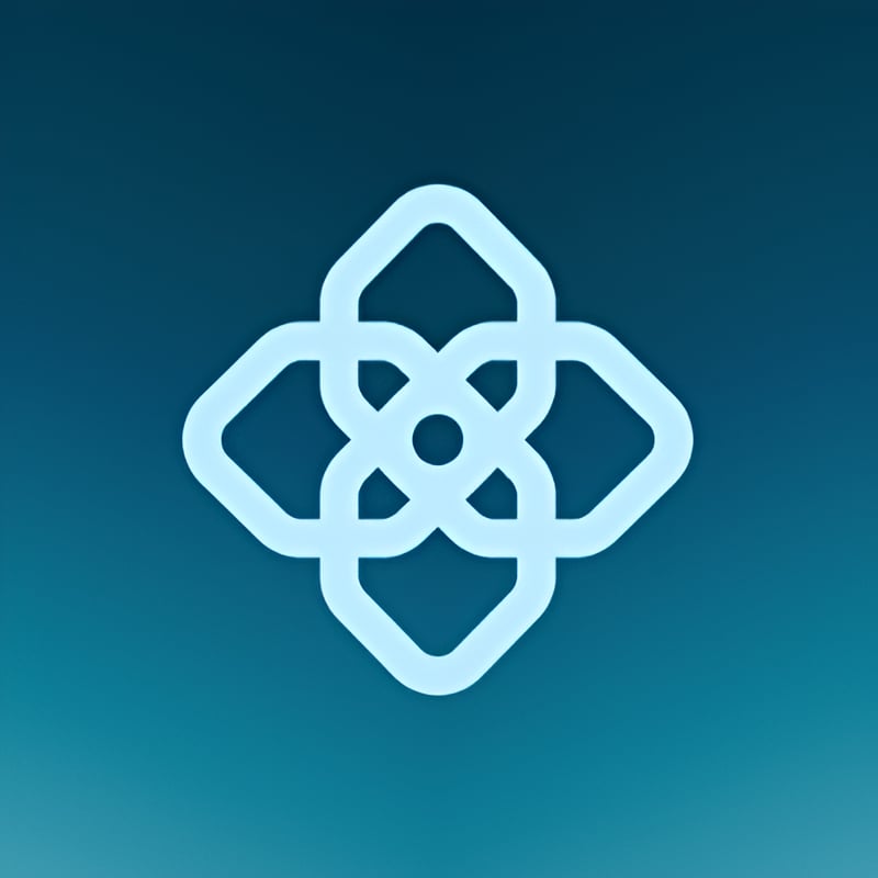 OpenGradient (OPG) 靠谱吗？