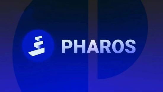 Pharos(PROS)币是什么？如何参与？PROS币代币经济学和参与指南