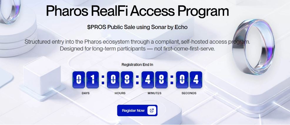 时间线（美国东部时间）