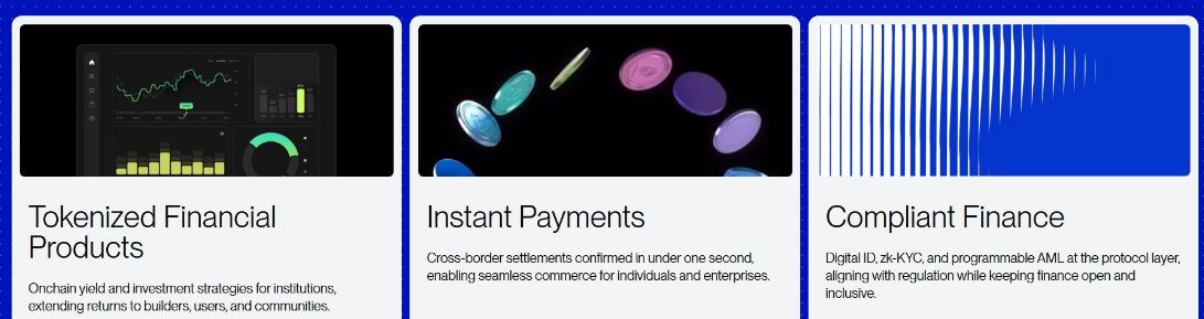 节点架构和实时处理能力