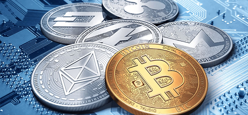 比特币和山寨币有什么区别？新手一看就懂的全方位指南