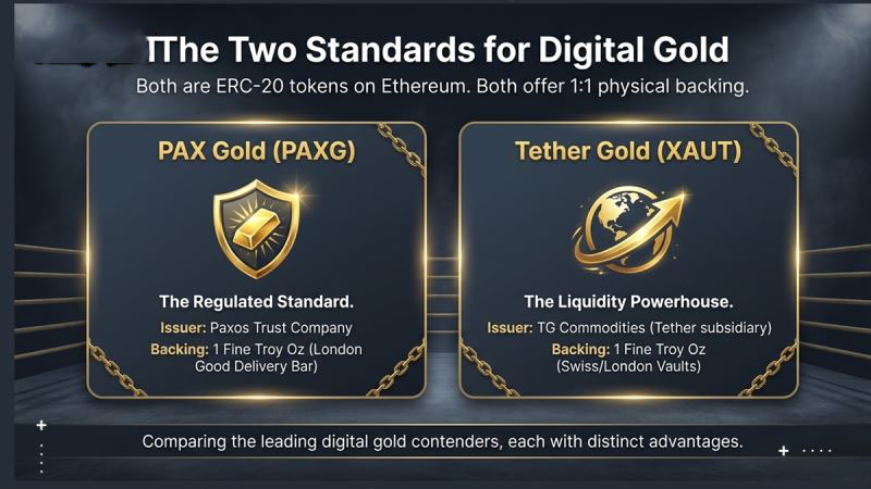 2026年市场分析：黄金表现与通胀对比