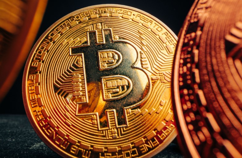 比特币价格预测：图表显示短期承压