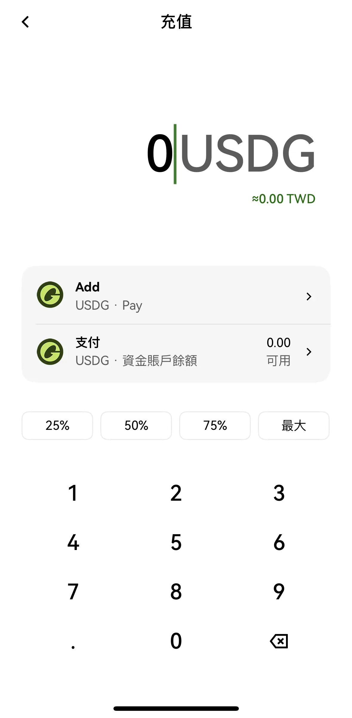 OKX Card是什么？如何申请办卡？OKX Card功能与费用、申请流程