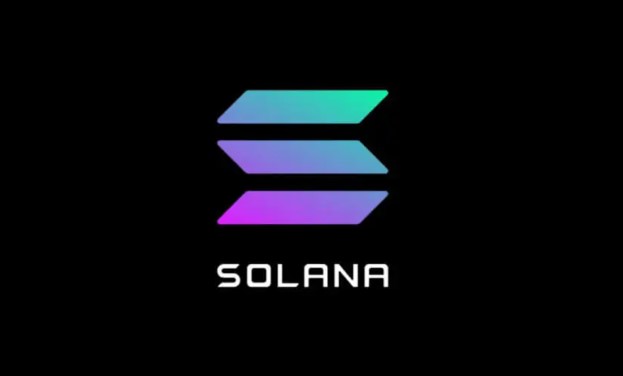 Solana Q1报告：收入同比大跌68%，开发者也少了三成