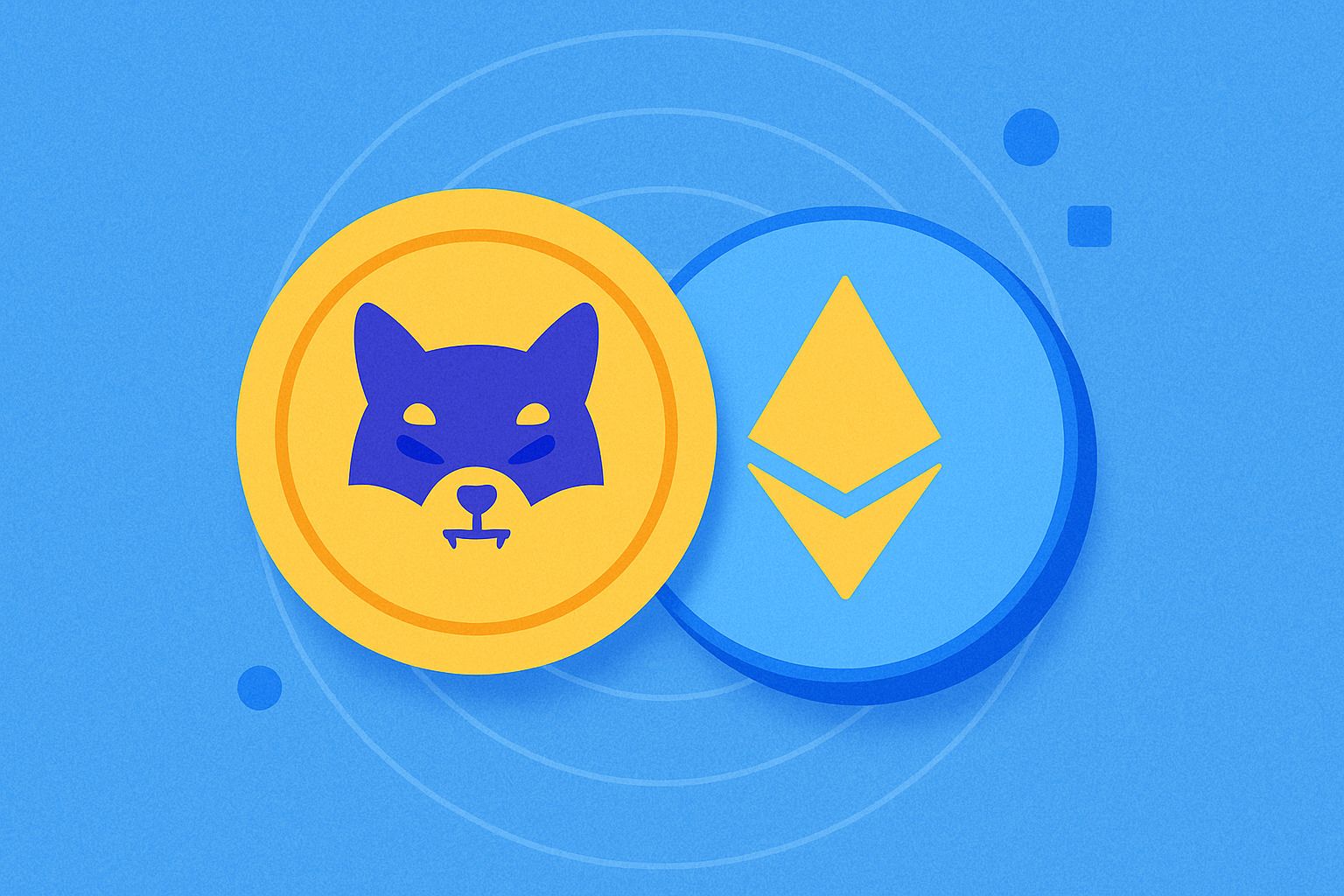 什么是Shiba Inu币（SHIB）币？价格、风险和投资策略