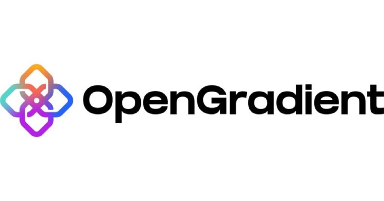 OpenGradient(OPG)币全面介绍