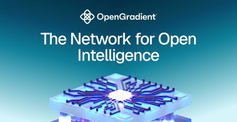 OpenGradient(OPG)币全面介绍