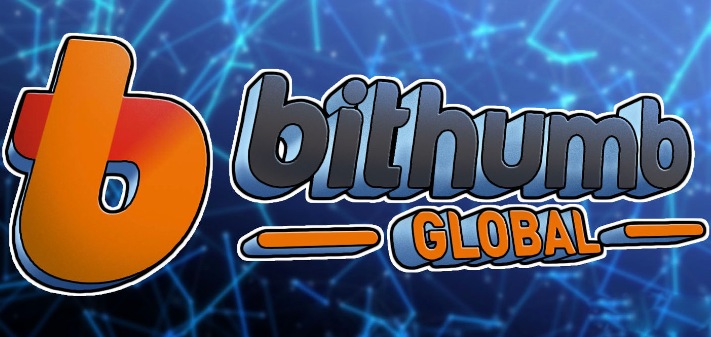 加密货币交易所关闭原因