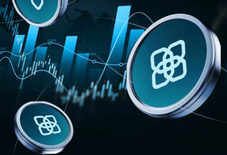 OpenGradient(OPG)币价格预测