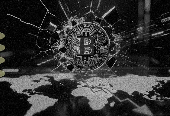 川普宣布无限期停火，比特币后市怎么走？