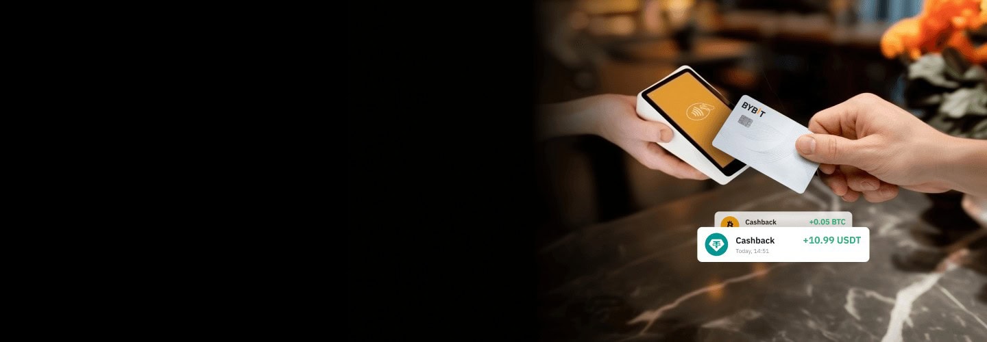 返现机制：VIP 等级表与订阅 100% 返现