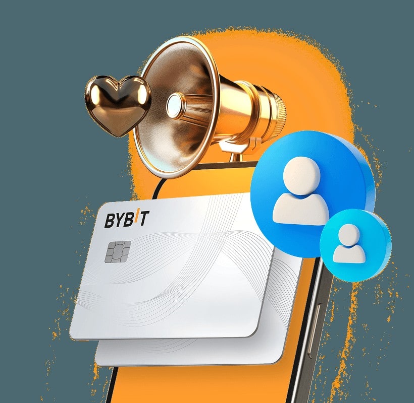 手续费详解：AIFC 结构下的真实成本