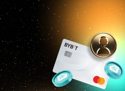 进阶功能：VIP 升级、Google Pay、实体卡与 Auto Savings