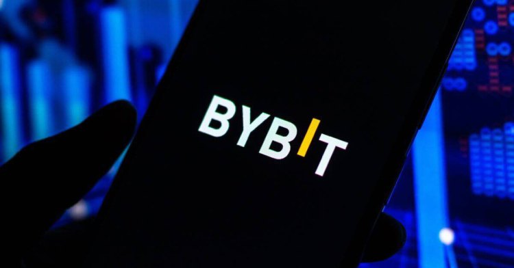 Bybit交易所注册教学