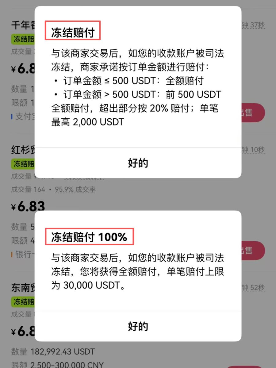 欧易交易所具体操作步骤