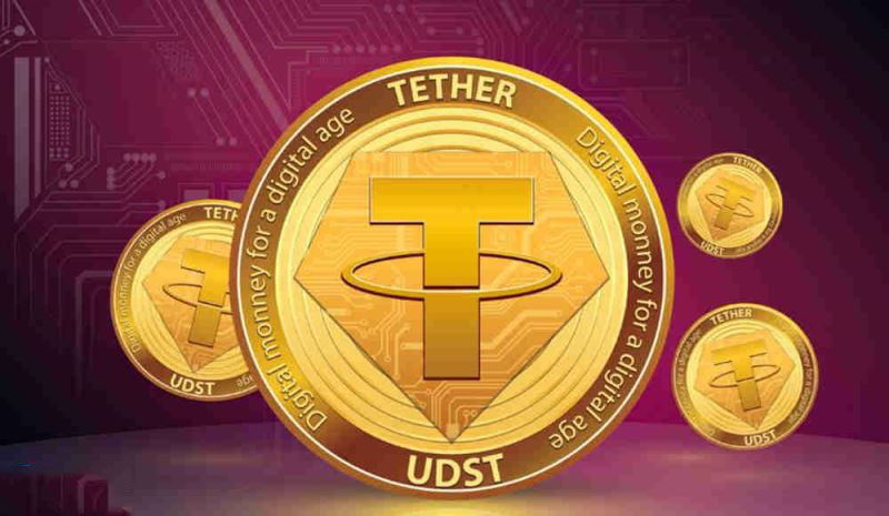 在哪里出金最安全？2026年中国大陆USDT出金最安全方式