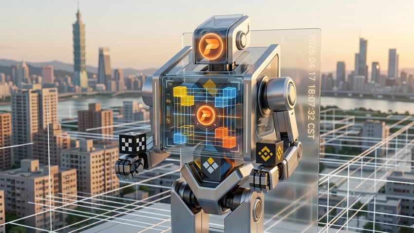 币安、OKX、派网网格交易机器人评测：哪家最好用？