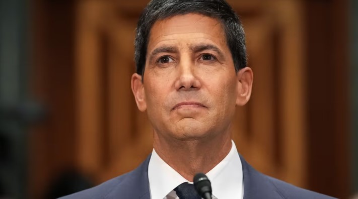 受沃什听证会影响，比特币价格跌至75000美元附近，美伊谈判陷入僵局