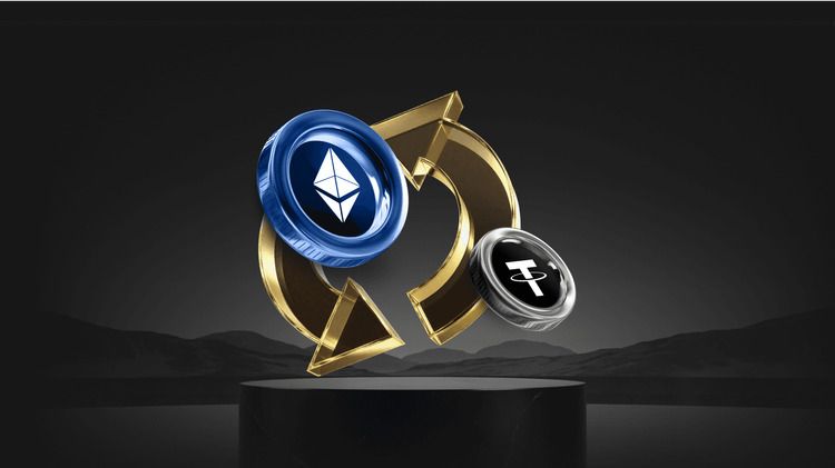 什么是DMT-NAT(NAT)币？NAT运作方式、代币经济学及投资前景