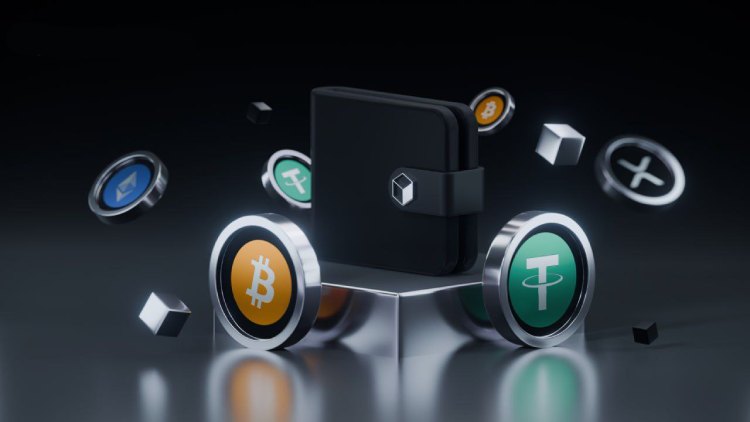 最佳USDT冷钱包排名