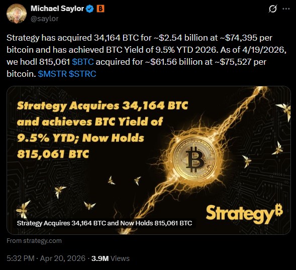 比特币价格上涨机制解析：今日比特币价格飙升背后的四大关键驱动因素